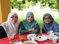 Tn dsc 6300